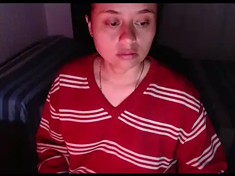 Negritatata online show from 03-08-26, 08:06