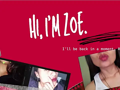 Negritatata online show from 01-09-26, 11:55