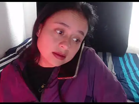 Negritatata online show from 04-09-26, 04:13