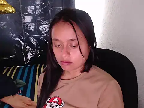 Negritatata online show from 11-09-25, 01:15