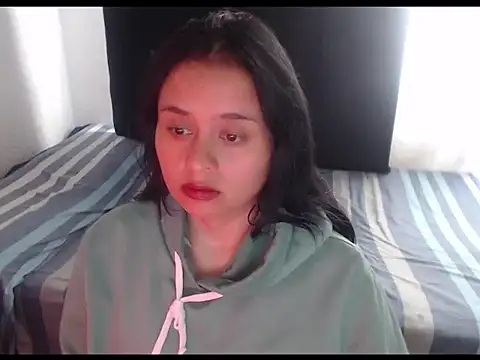 Negritatata online show from 03-28-26, 03:57