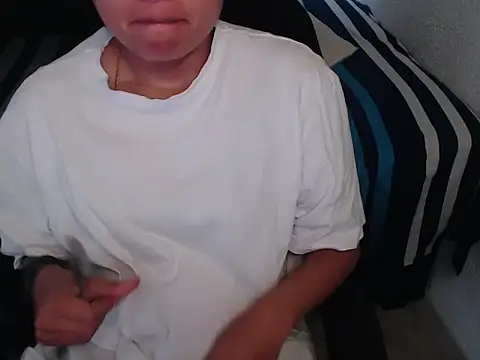 Negritatata online show from 11-13-25, 11:36