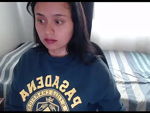 Negritatata online show from 02-28-26, 01:11