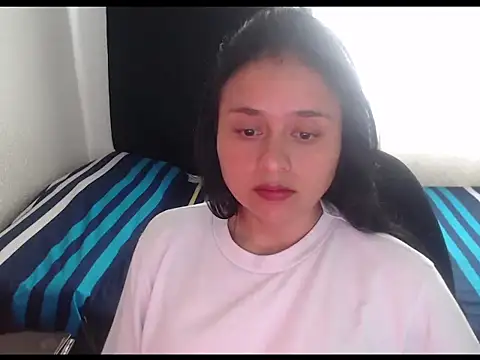 Negritatata online show from 04-16-26, 03:02