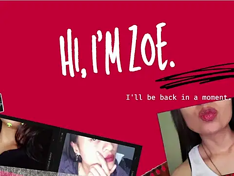 Negritatata online show from 11-12-25, 11:19