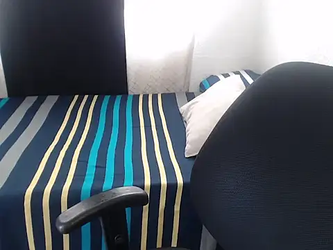 Negritatata online show from 12-03-25, 02:16