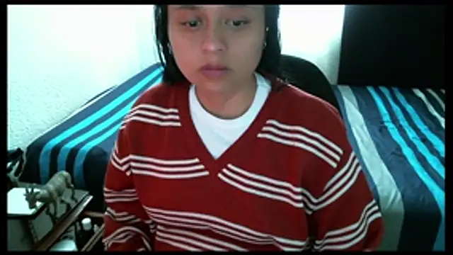 Negritatata online show from 06-24-26, 06:17
