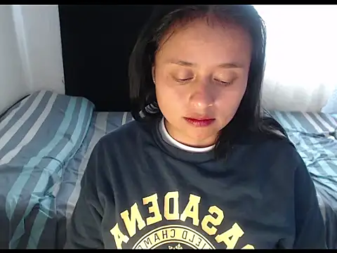 Negritatata online show from 02-22-26, 03:24