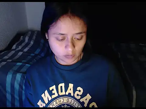 Negritatata online show from 02-10-26, 11:20