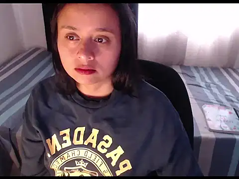 Negritatata online show from 02-19-26, 12:13