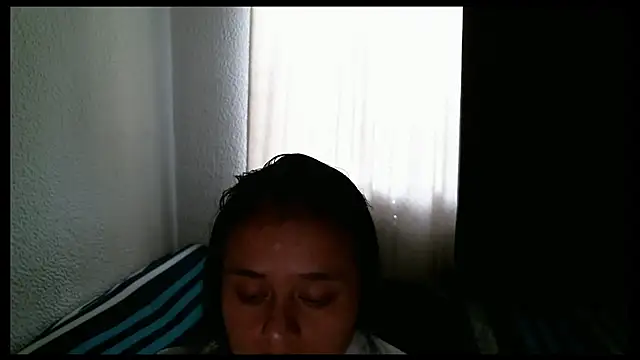 Negritatata online show from 06-27-26, 11:49