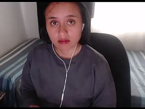 Negritatata online show from 03-18-26, 04:30