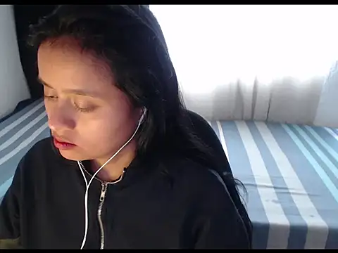 Negritatata online show from 02-23-26, 02:06