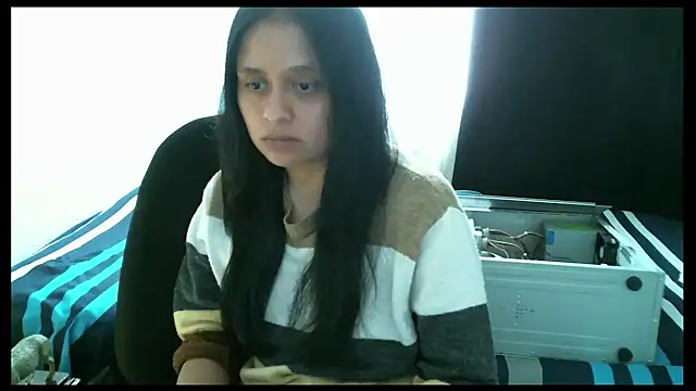 Negritatata online show from 07-04-26, 05:50