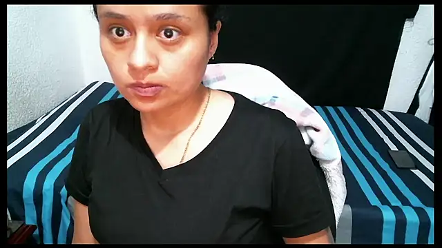 Negritatata online show from 07-06-26, 11:06