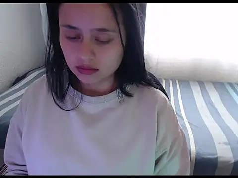 Negritatata online show from 03-03-26, 06:59