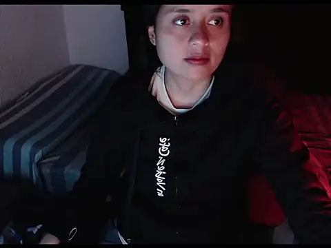 Negritatata online show from 03-12-26, 11:03