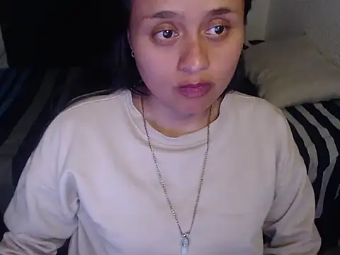 Negritatata online show from 11-27-25, 11:05