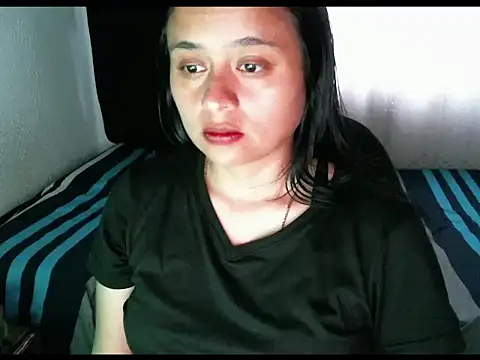 Negritatata online show from 06-07-26, 11:15