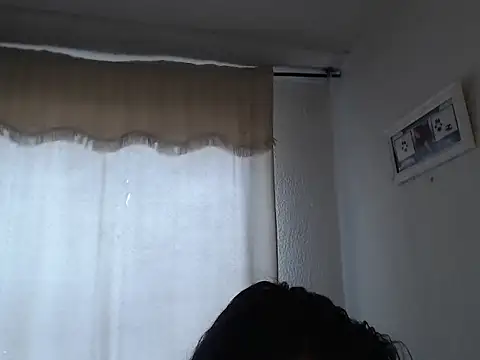 Negritatata online show from 11-20-25, 11:33