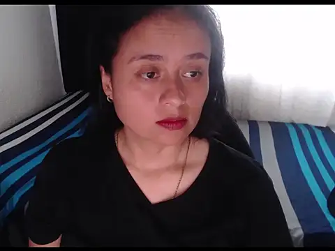 Negritatata online show from 04-12-26, 10:02