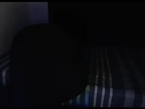 Negritatata online show from 03-17-26, 11:02