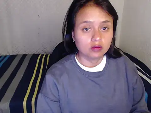 Negritatata online show from 11-17-25, 12:14