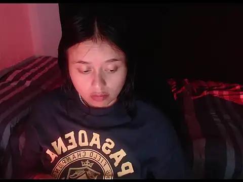 Negritatata online show from 03-25-26, 12:11