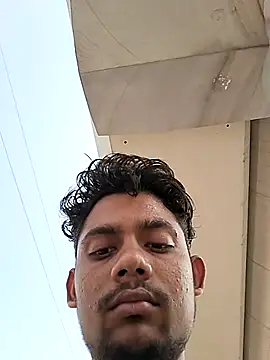 ProperCoach18 online show from 07-16-26, 02:52