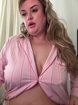 Scottish Milf Bella xo online show from 01-19-26, 10:30