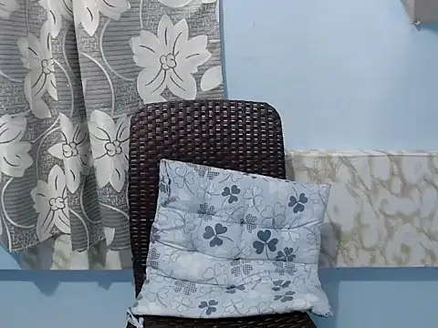 Skinny Jean18xxx online show from 03-30-26, 10:22