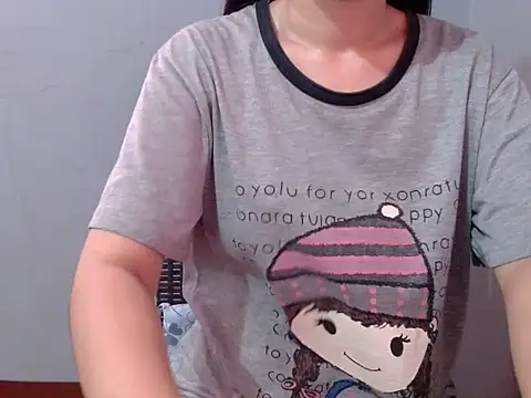 Snapshot of Skinny_Jean18xxx chatting on 05-14-26, 11:24 Skinny Jean18xxx online show from 05-14-26, 11:24