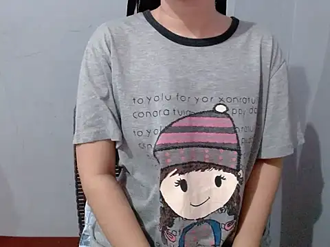 Snapshot of Skinny_Jean18xxx chatting on 05-14-26, 11:18 Skinny Jean18xxx online show from 05-14-26, 11:18
