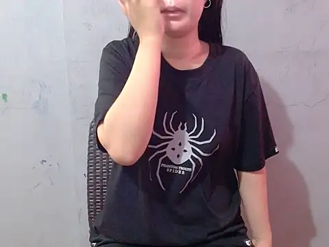 Skinny Jean18xxx online show from 07-18-26, 12:08