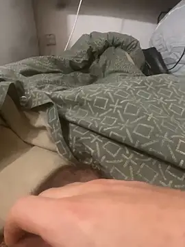 f7al00 online show from 11-11-25, 05:57