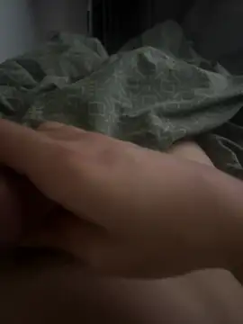 f7al00 online show from 03-22-26, 01:23