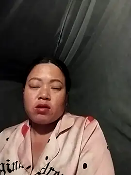 Nadia-a online show from 10-22-25, 02:27