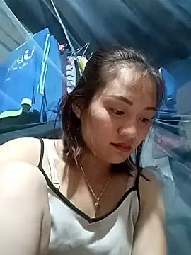 Snapshot of Lara-11 chatting on 10-21-25, 02:38 Lara-11 online show from 10-21-25, 02:38