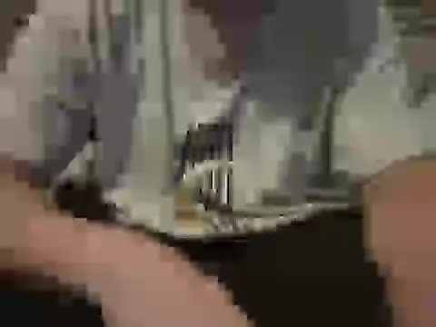 guywithboobs online show from 10-24-25, 05:23