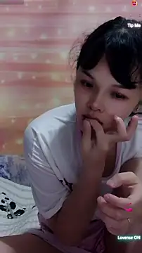 Maomilove1 online show from 06-20-26, 01:38