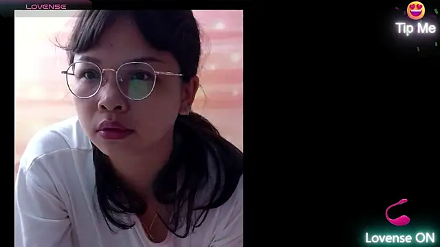 Maomilove1 online show from 06-10-26, 01:12