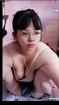 Maomilove1 online show from 07-14-26, 09:36