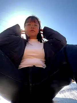 Maomilove1 online show from 11-30-25, 03:07