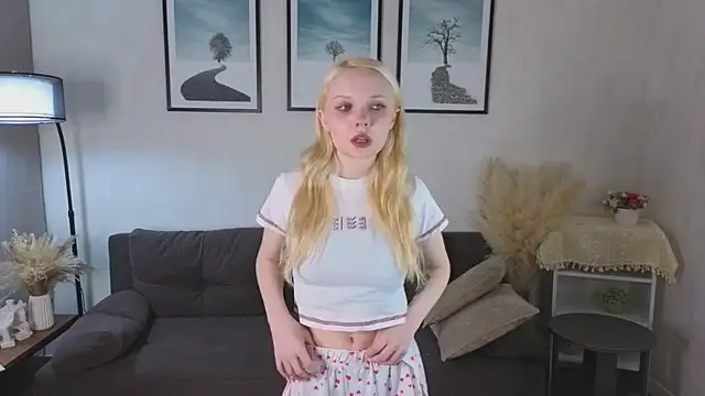 IraYounce online show from 10-29-25, 01:26