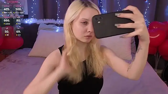 IraYounce online show from 02-16-26, 02:10