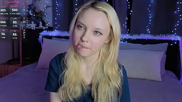 IraYounce online show from 02-05-26, 01:12