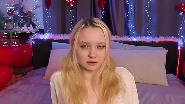 IraYounce online show from 02-19-26, 01:13