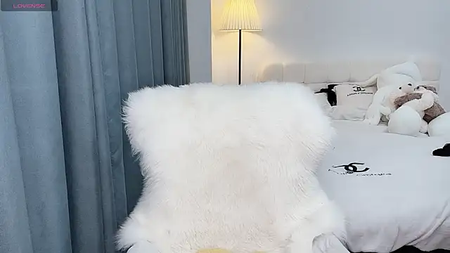 Xiaotaimei 666 online show from 02-04-26, 06:52