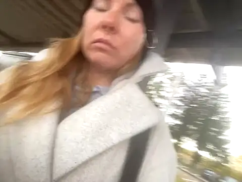 JeniJansi online show from 10-23-25, 12:04