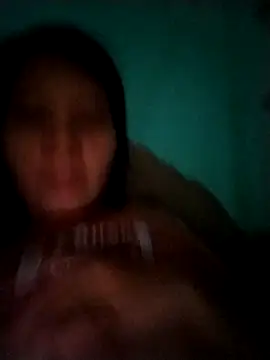 Lily Queen18 online show from 10-21-25, 04:06